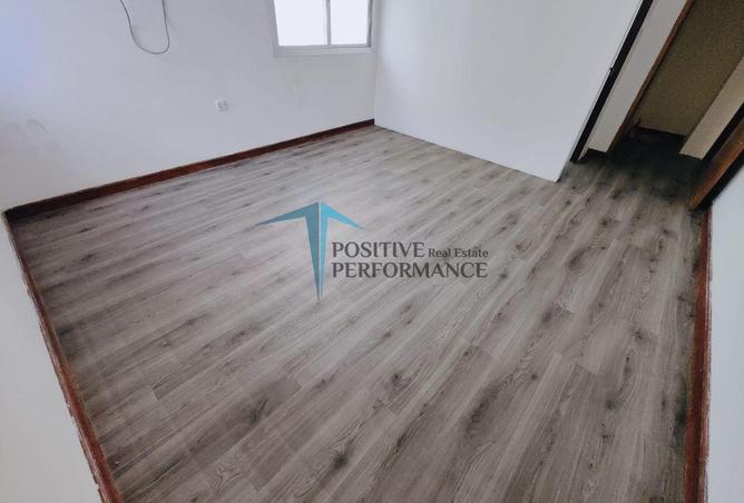 57459474 - Property Main Image