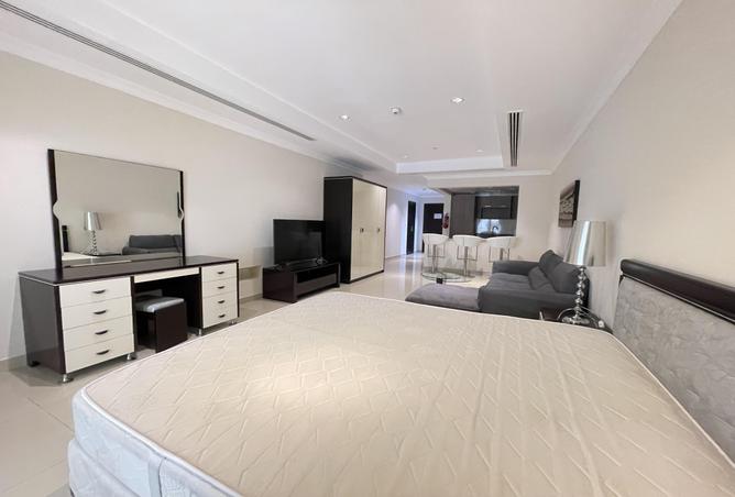 51237320 - Property Image 3