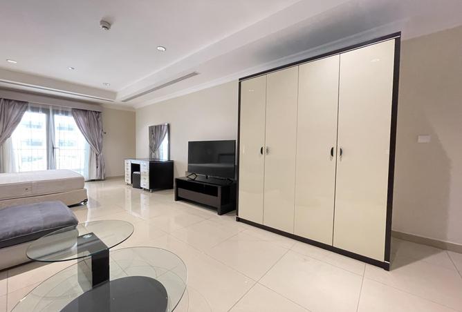 51237320 - Property Image 2