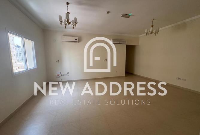 59069509 - Property Image 3
