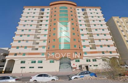 Apartment - 3 Bedrooms - 3 Bathrooms for rent in Salaja Street - Doha Al Jadeed - Doha