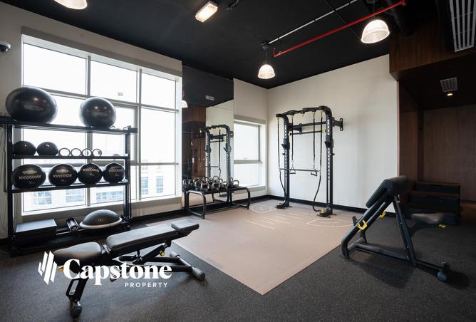 995428 - Property Image 3