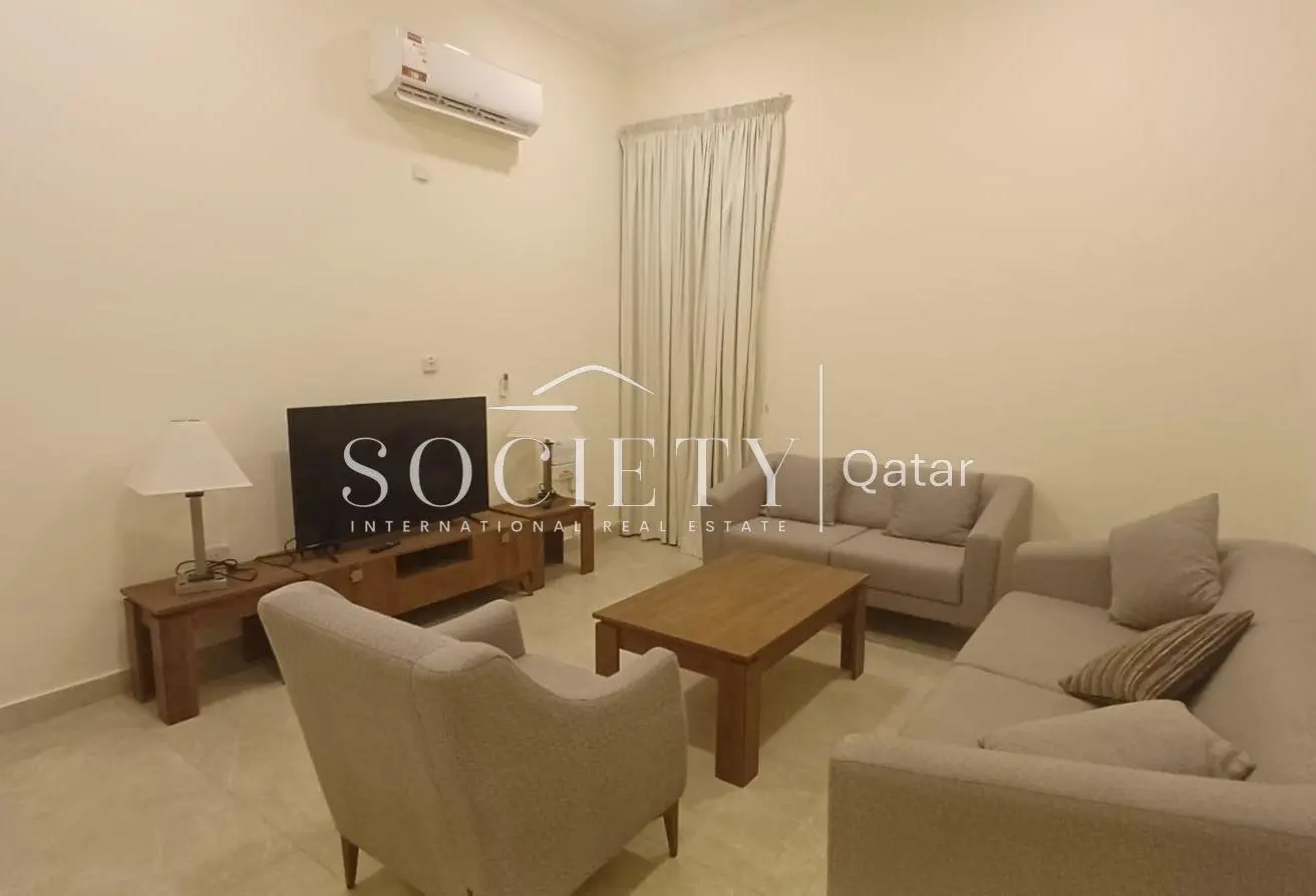62746360 - Property Main Image