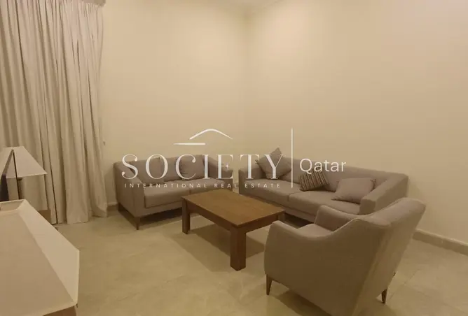 62746360 - Property Image 2