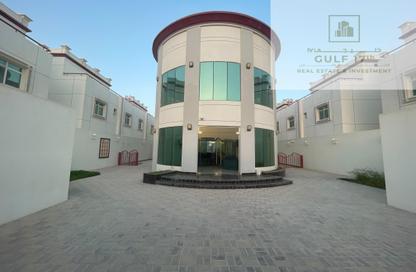 Apartment - 2 Bedrooms - 2 Bathrooms for rent in Al Ebb - Al Kheesa - Umm Salal Mohammed Apartment - 2 Bedrooms - 2 Bathrooms for rent in Al Ebb - Al Kheesa - Umm Salal Mohammed