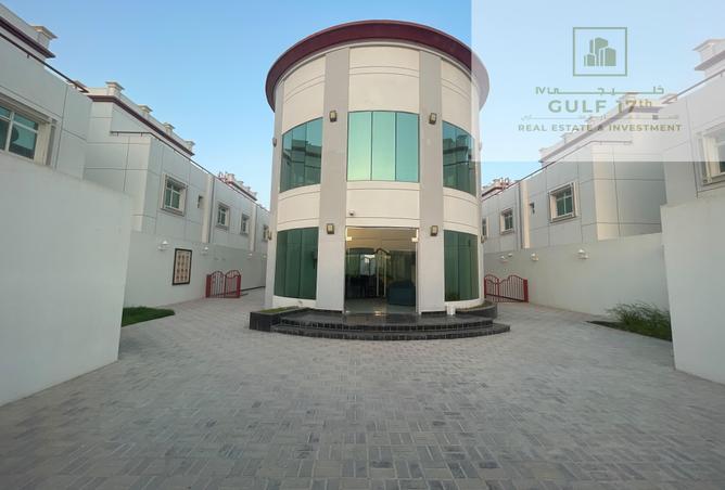 59723152 - صورة العقار 2