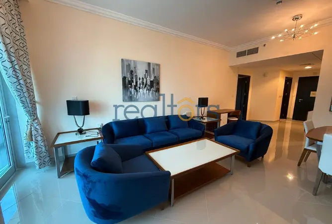 62746863 - Property Image 3