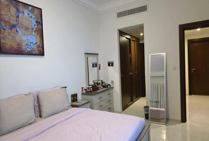 51528334 - صورة العقار 2