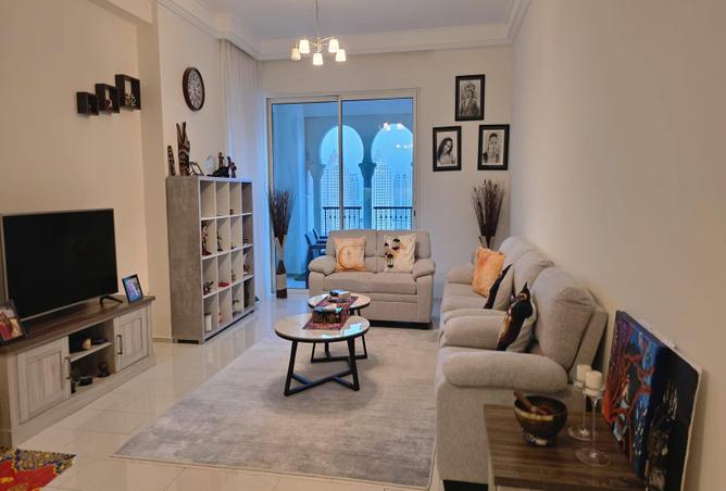 51528334 - صورة العقار 3