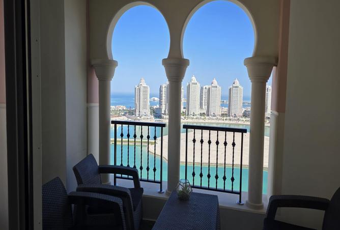 51528334 - الصورة الرئيسية للعقار