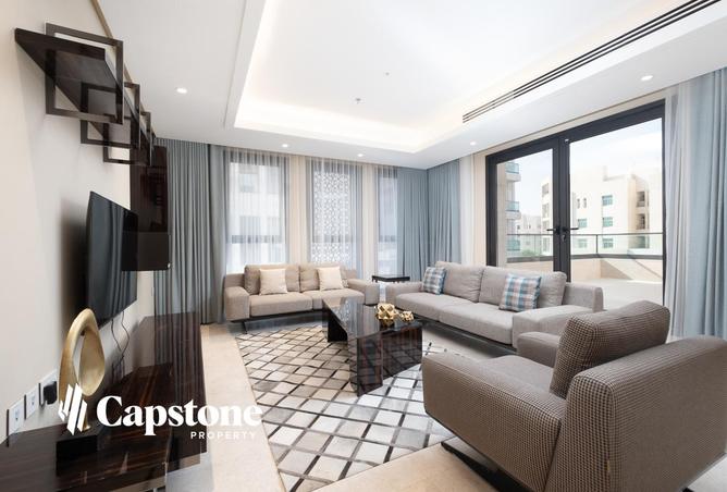 51383103 - الصورة الرئيسية للعقار