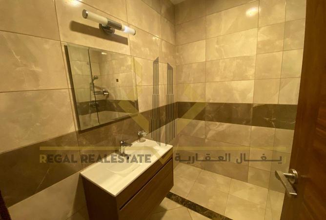 1011930 - صورة العقار 3