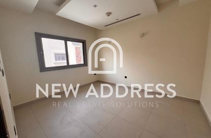 Villa - 3 Bedrooms - 4 Bathrooms for rent in Al Messila - Al Messila - Doha