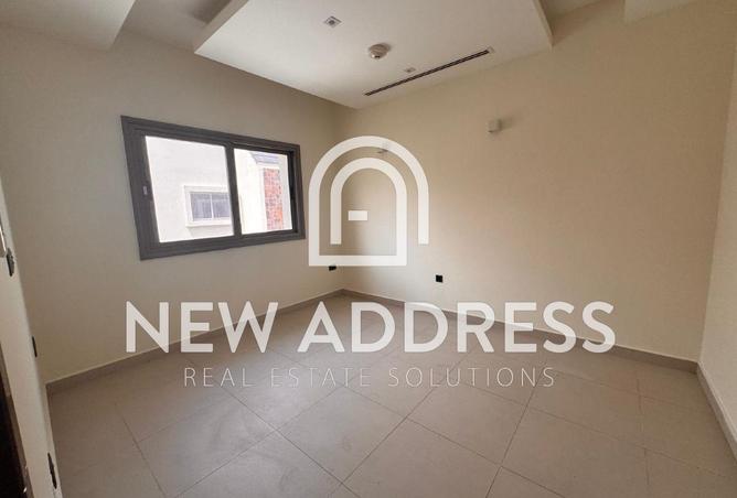 56980176 - Property Image 3