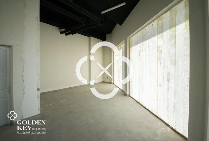 59999528 - Property Image 2