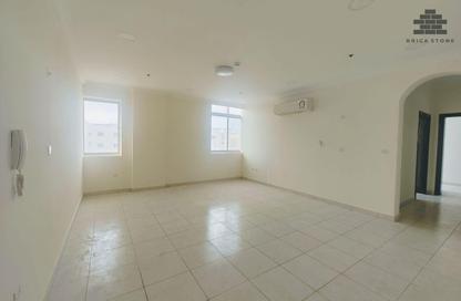 Apartment - 3 Bedrooms - 3 Bathrooms for rent in Al Nasr Street - Al Nasr - Doha