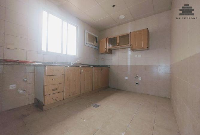 53378421 - صورة العقار 3