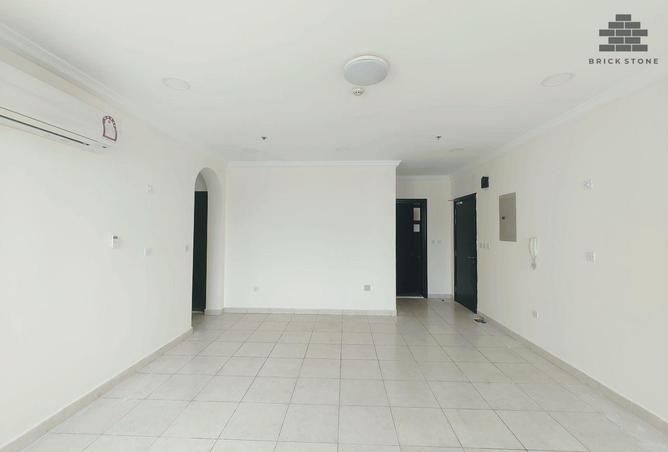 53378421 - صورة العقار 2