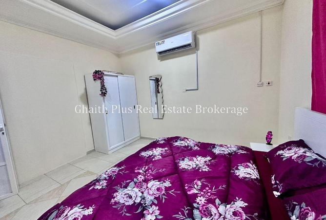 52546470 - الصورة الرئيسية للعقار