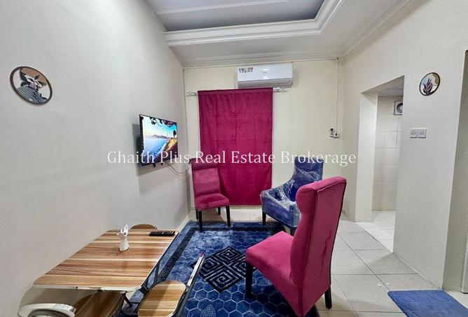 52546470 - صورة العقار 3