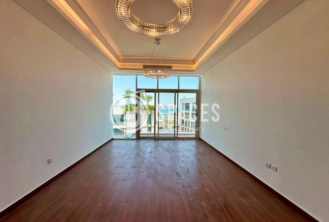 61225493 - Property Image 2
