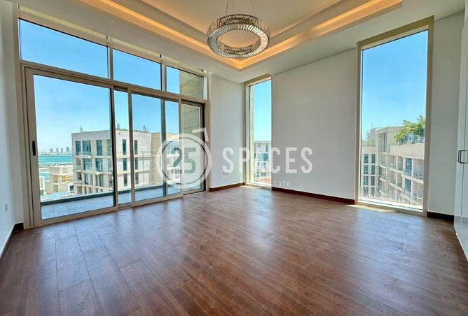 61225493 - Property Main Image