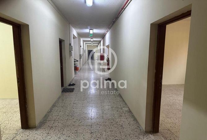 1029226 - Property Main Image