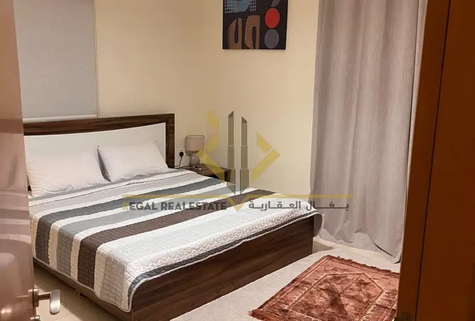 64256449 - Property Image 2
