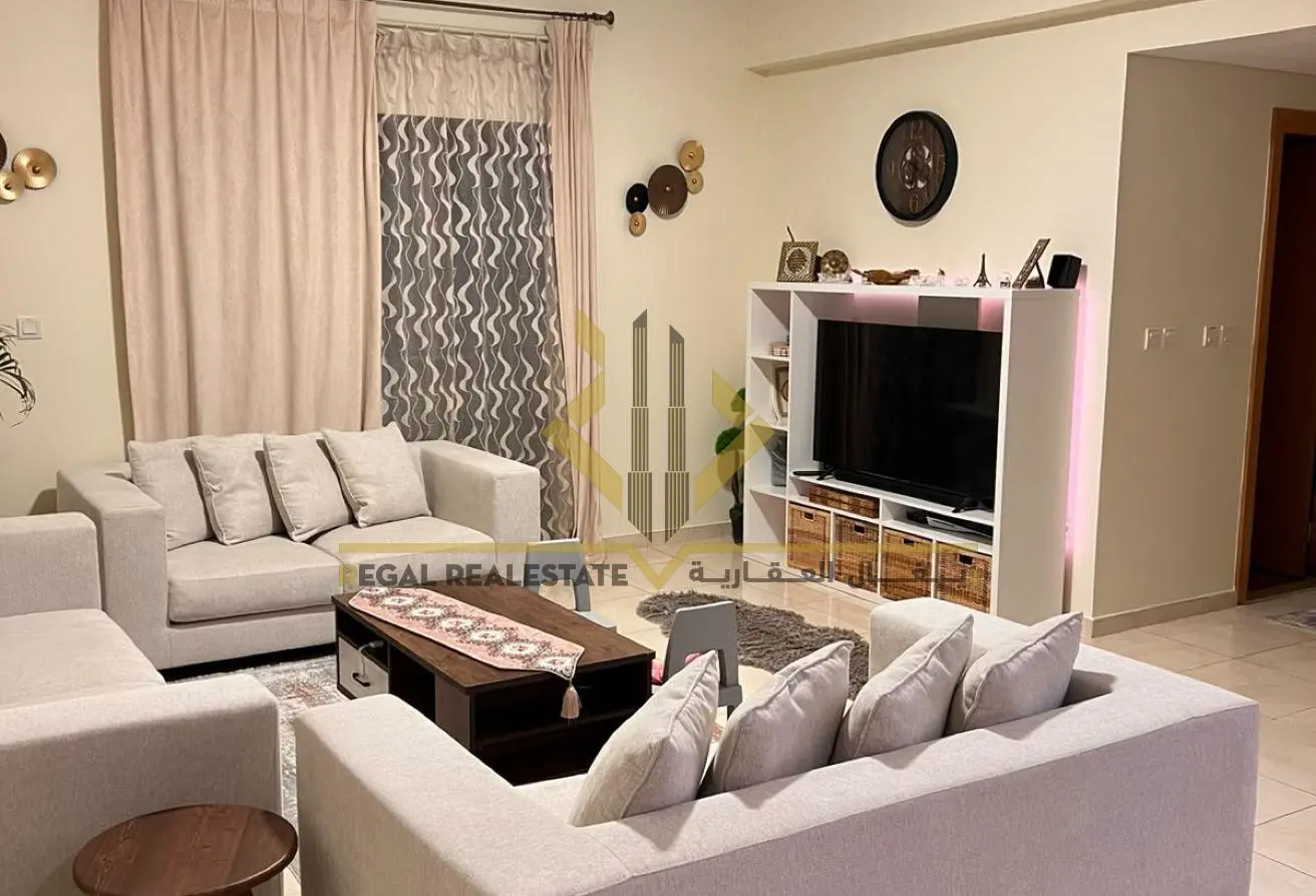 64256449 - Property Main Image