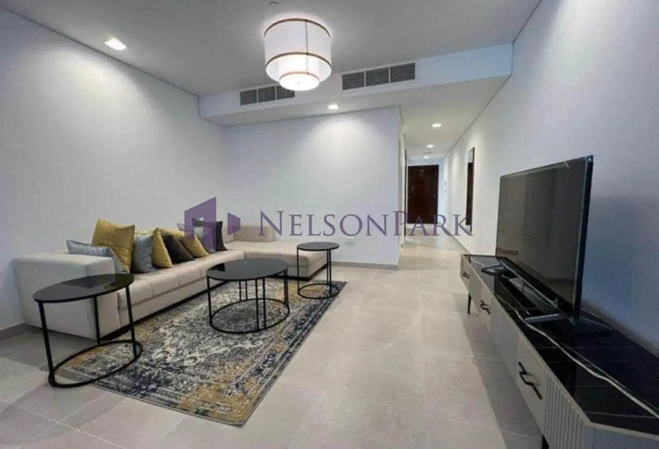 63474341 - Property Main Image