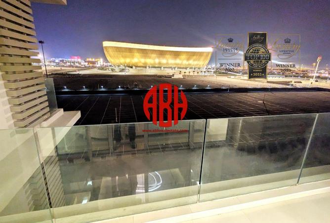 54443570 - صورة العقار 2