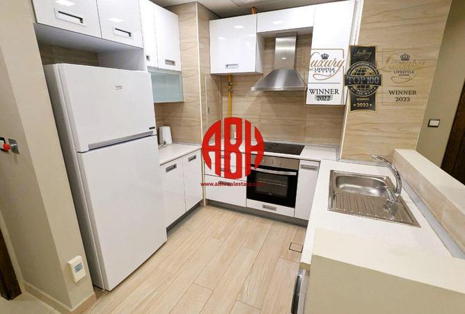 54443570 - صورة العقار 3