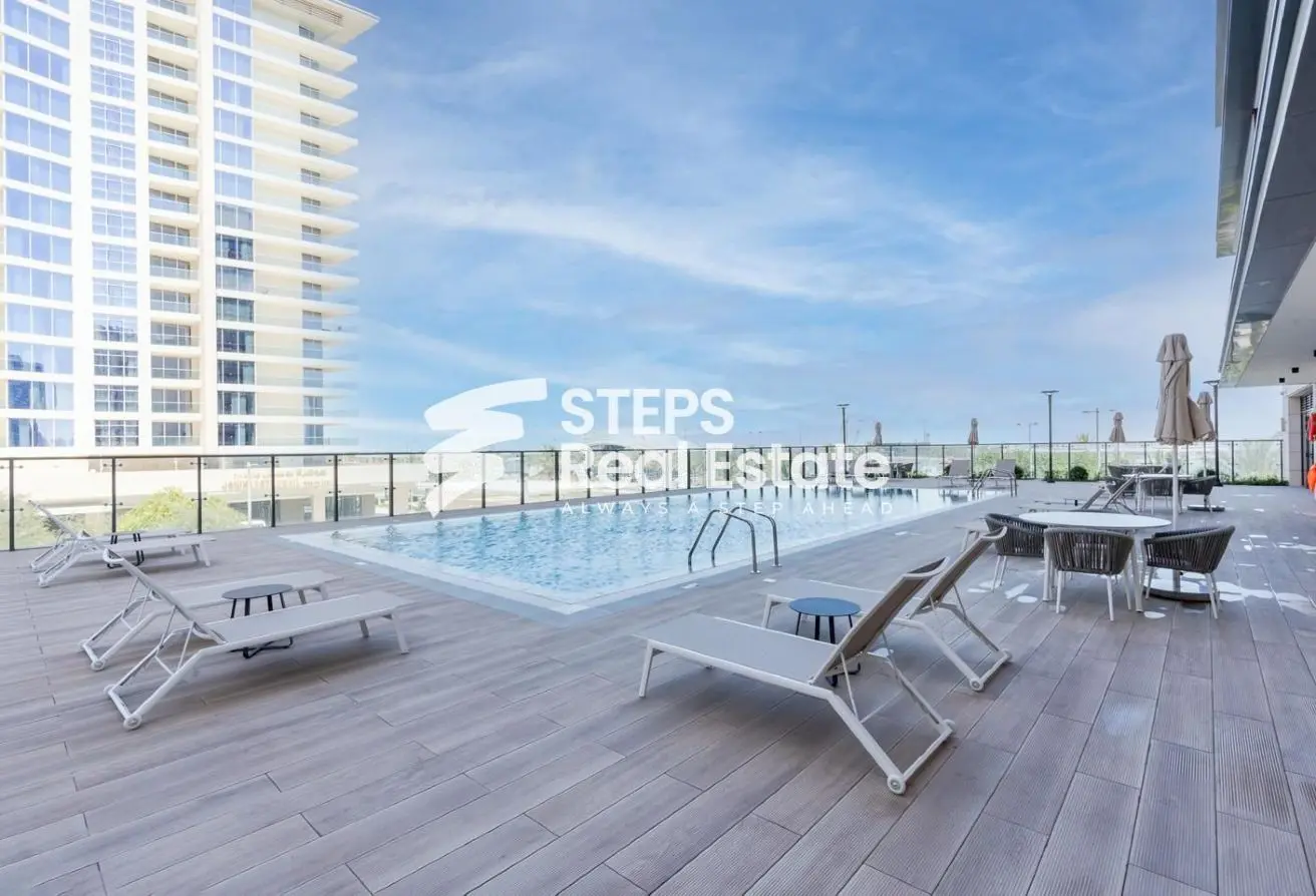63642429 - Property Main Image