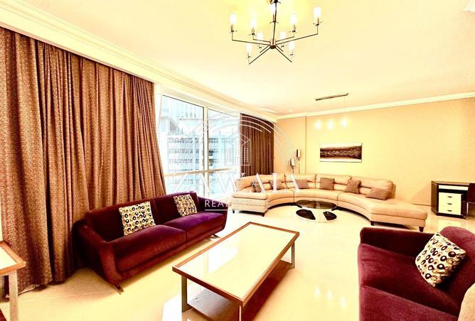 52959442 - Property Main Image