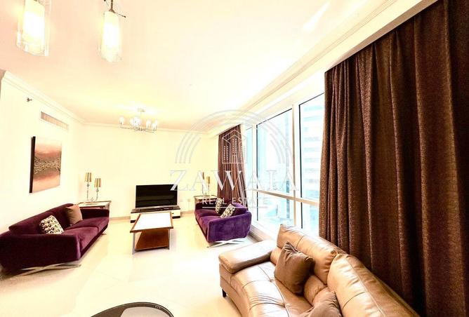 52959442 - Property Image 2