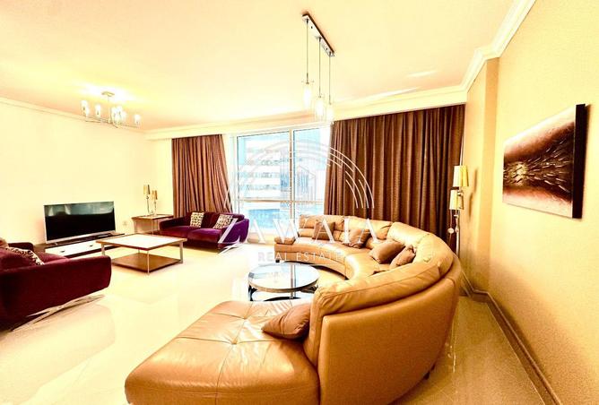 52959442 - Property Image 3