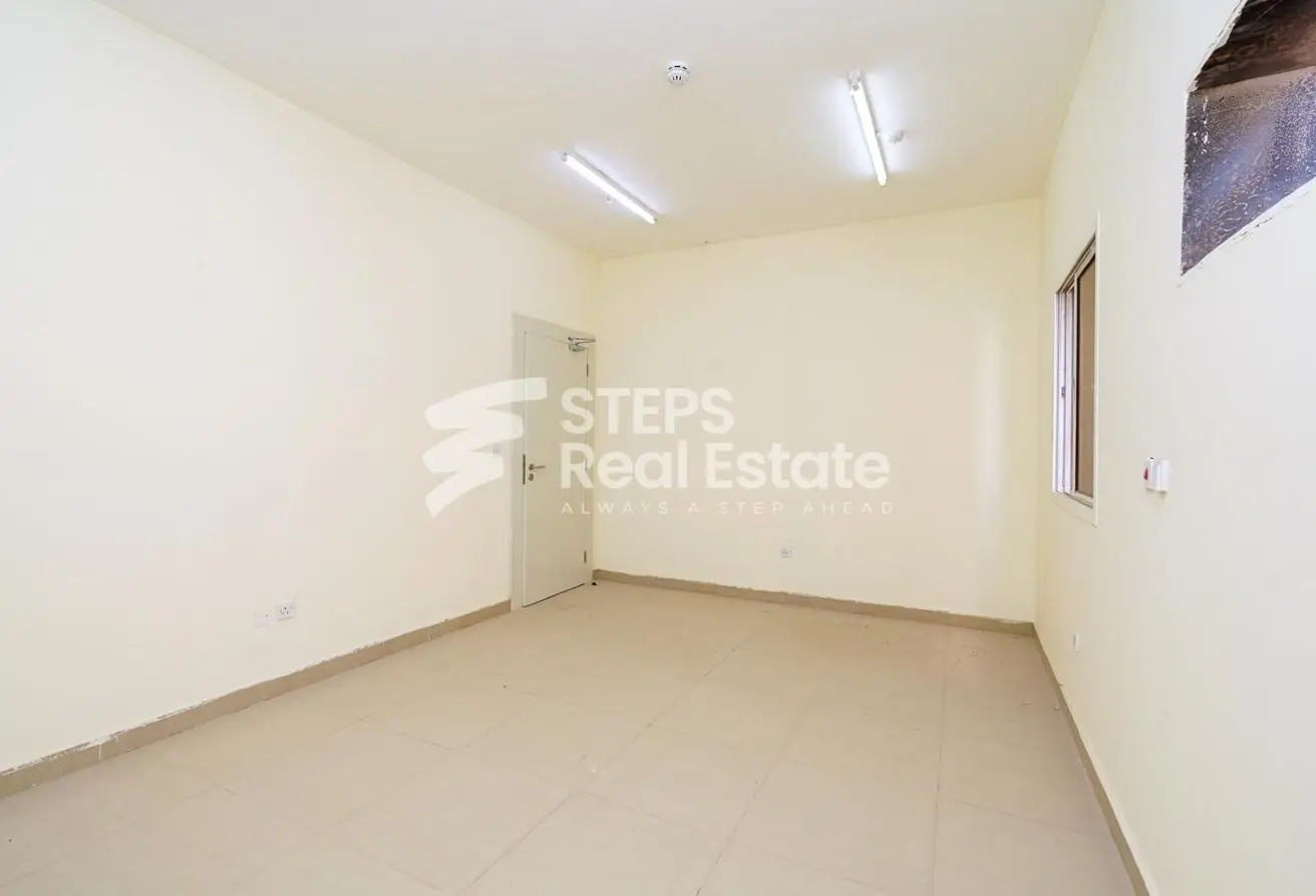 62294023 - Property Main Image