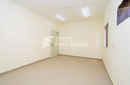 Labor Camp - Studio for rent in Umm Salal Ali - Umm Salal Ali - Doha Labor Camp - Studio for rent in Umm Salal Ali - Umm Salal Ali - Doha