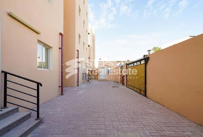 62294023 - Property Image 3
