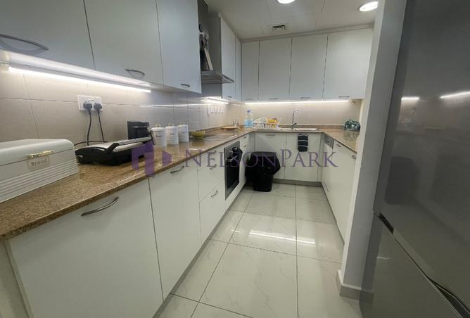 56365837 - Property Image 3