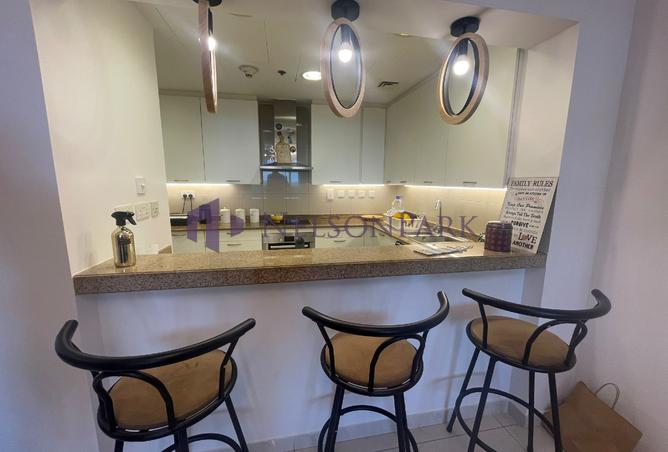 56365837 - Property Image 2
