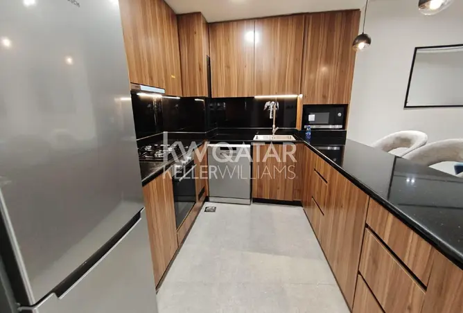 61674710 - Property Image 2