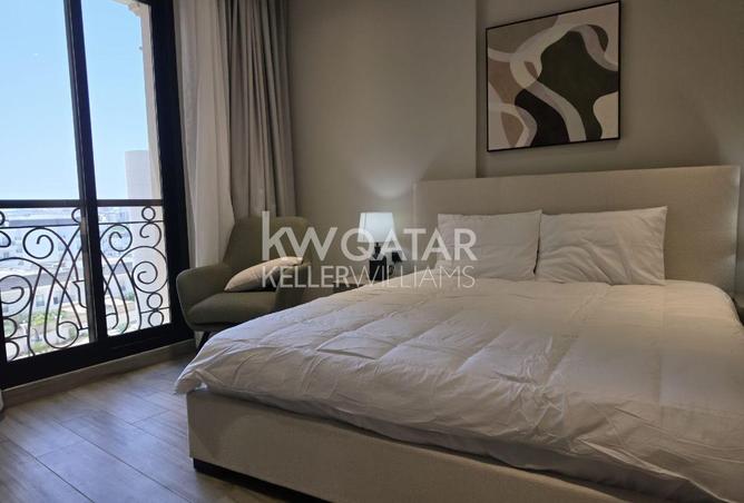 61674710 - صورة العقار 3
