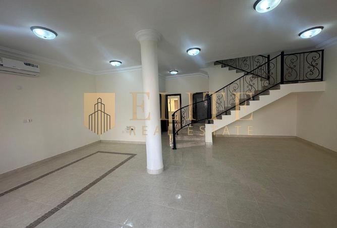 51383108 - Property Image 3