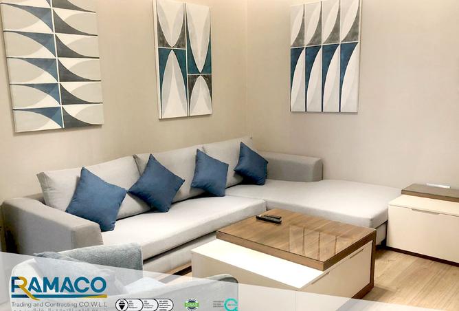59608713 - Property Image 2
