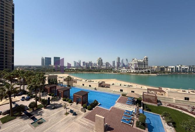 57832202 - Property Main Image