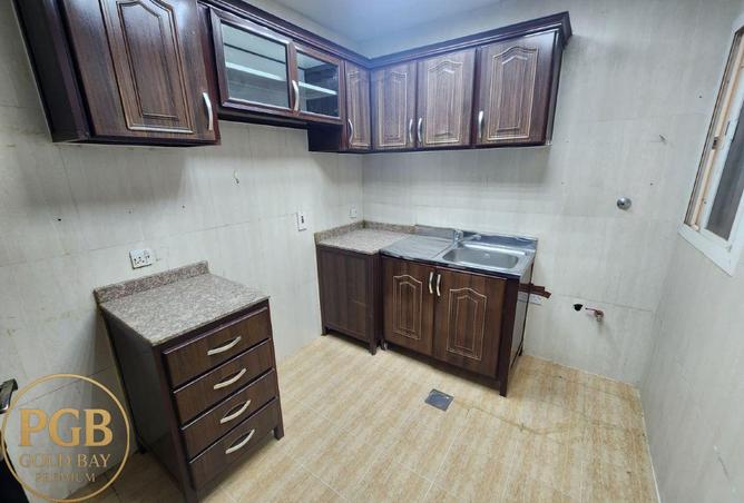 51576902 - Property Image 3