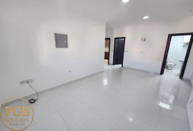 51576902 - Property Image 2