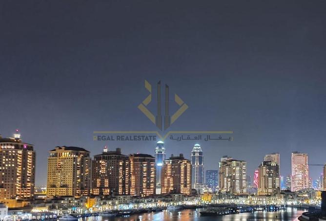 57885469 - Property Main Image