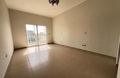 Apartment - 1 Bedroom - 2 Bathrooms for rent in D22 - Fox Hills - Lusail